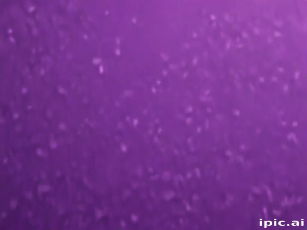 wallpapers for iphone purple