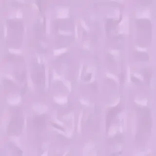 cute pastel purple background