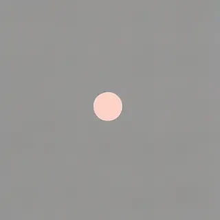 minimal aesthetic desktop wallpaper