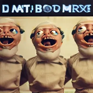 meme sounds