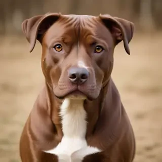 labrabull dog breed