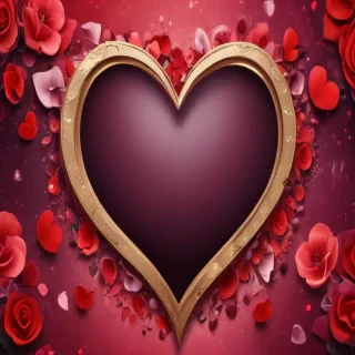 valentines day backgrounds