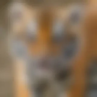 cute tiger