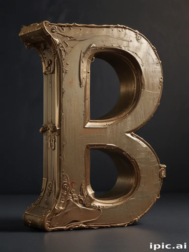 image letter r