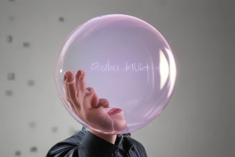 thinking bubble png