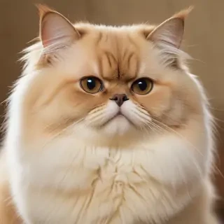himalayan cat breed