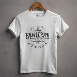 tshirt mockup psd