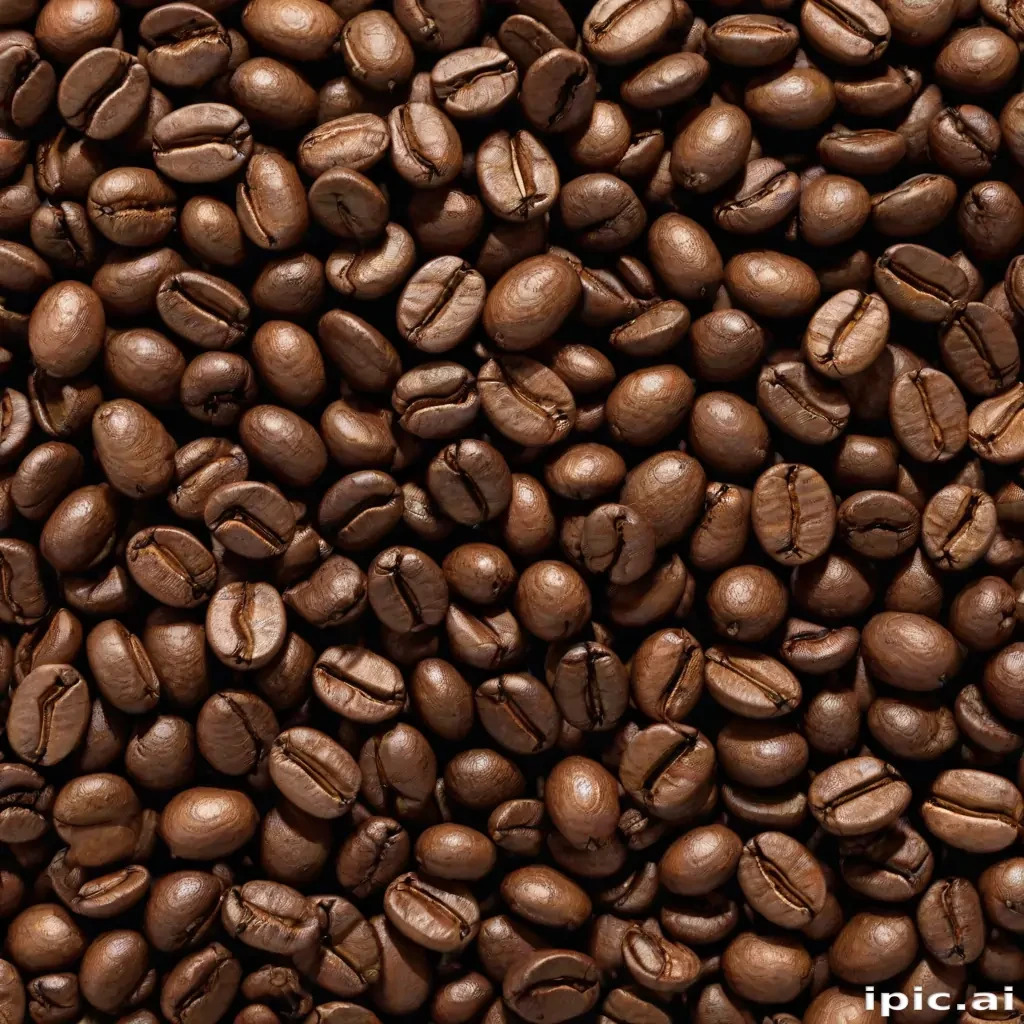 coffee beans png