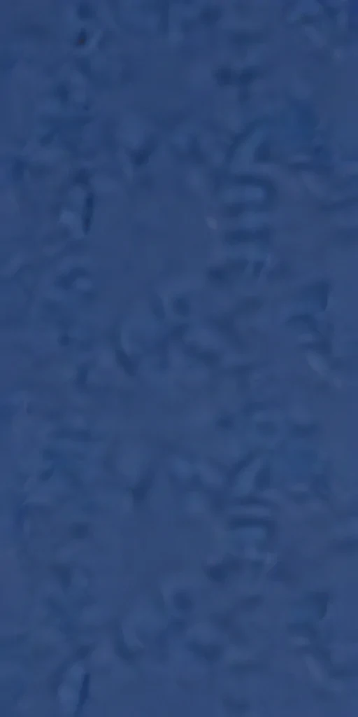 royal blue background aesthetic