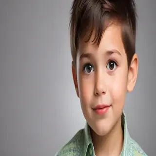 boy png