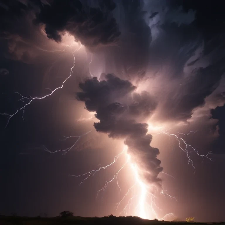 png lightning