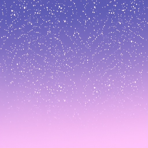 cute aesthetic wallpapers for iphone