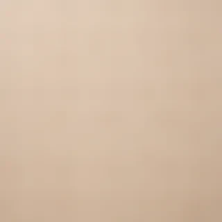 minimalism beige aesthetic wallpaper
