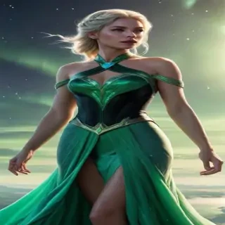aurora png