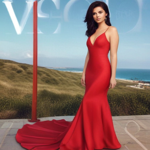 selena gomez vogue magazine