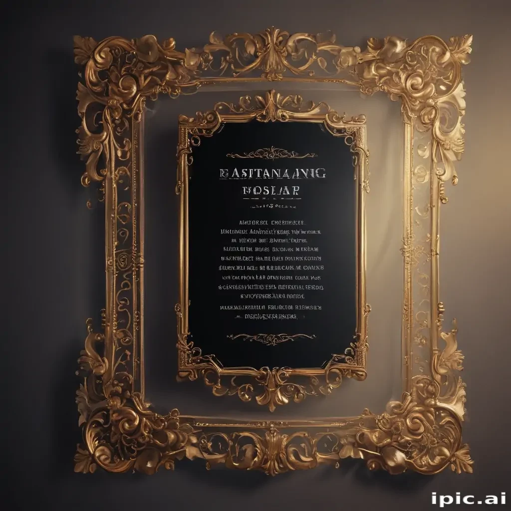 banner transparent background