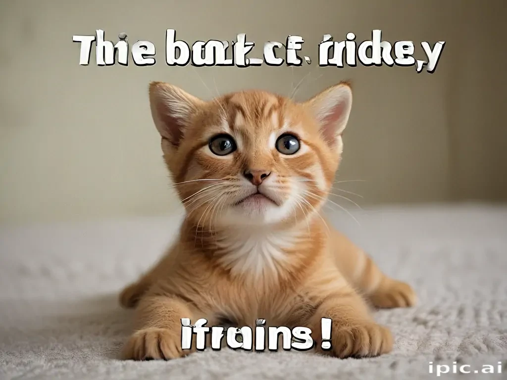 thank god its friday images