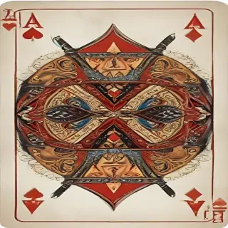 cards png