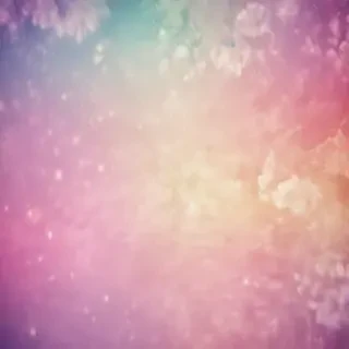 background dream
