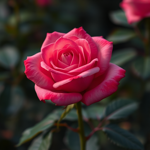 wallpaper rose