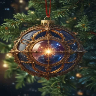 iphone wallpaper christmas