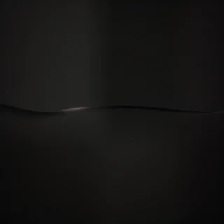 wallpaper aesthetic black