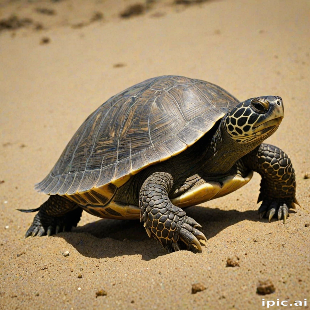 turtle wallpaper