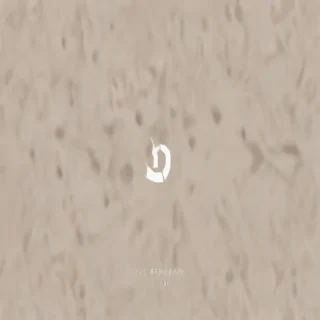 minimalist neutral wallpaper iphone