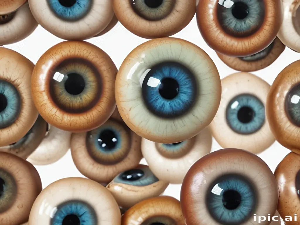 eyeballs png