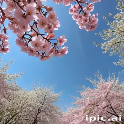 spring iphone