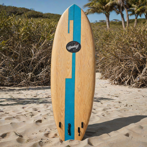 surfboard png