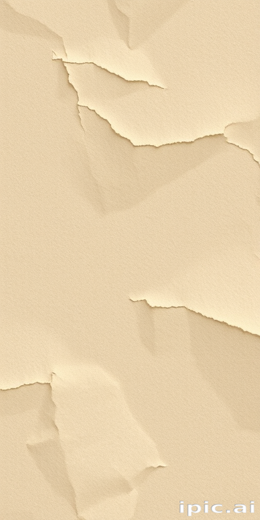 news paper texture