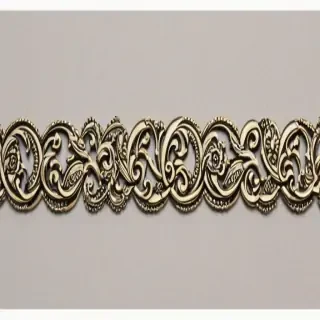 line border png