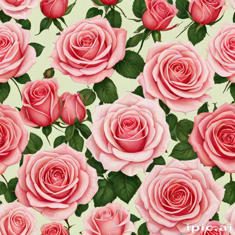 roses backgrounds