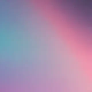 aesthetic simple iphone wallpaper
