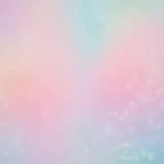 pastel color wallpaper