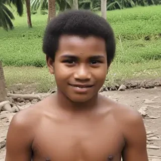 helping png