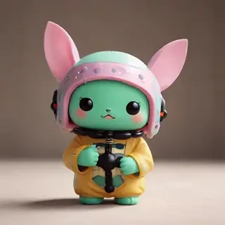 cute wallpapers boba
