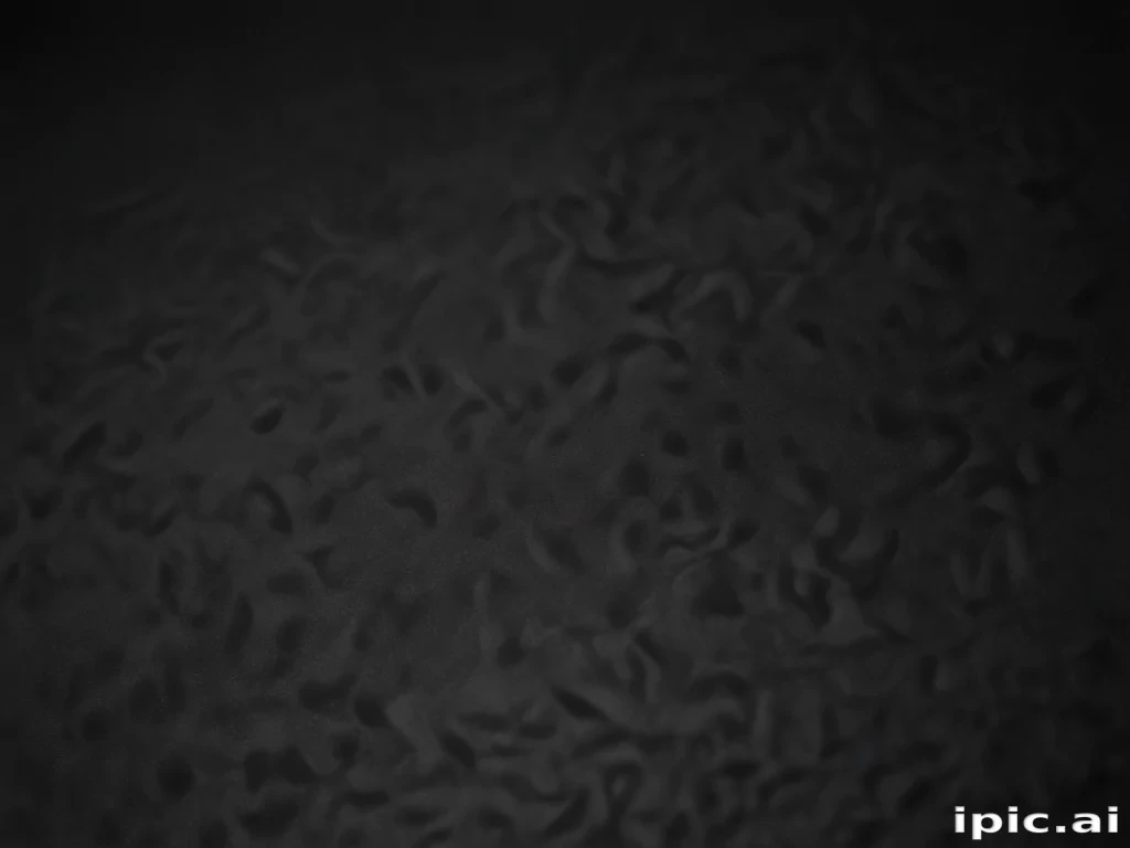 matte black wallpaper for iphone