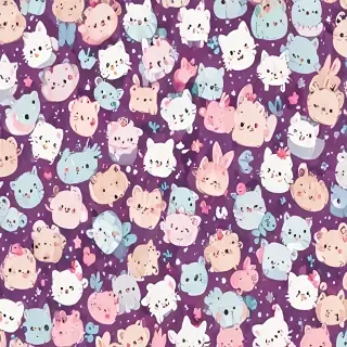 cute background pictures