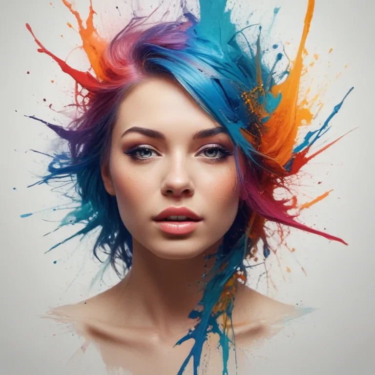 paint stroke png