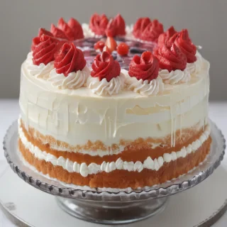 cake transparent