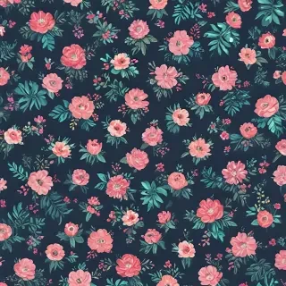 wallpaper gif