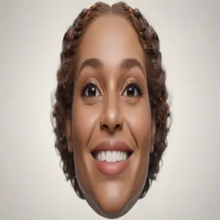 rip png
