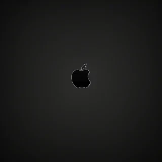 iphone wallpapers dark