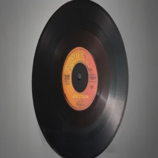 record png