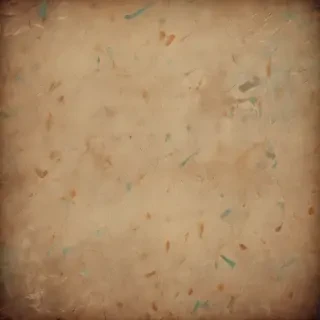 old backround