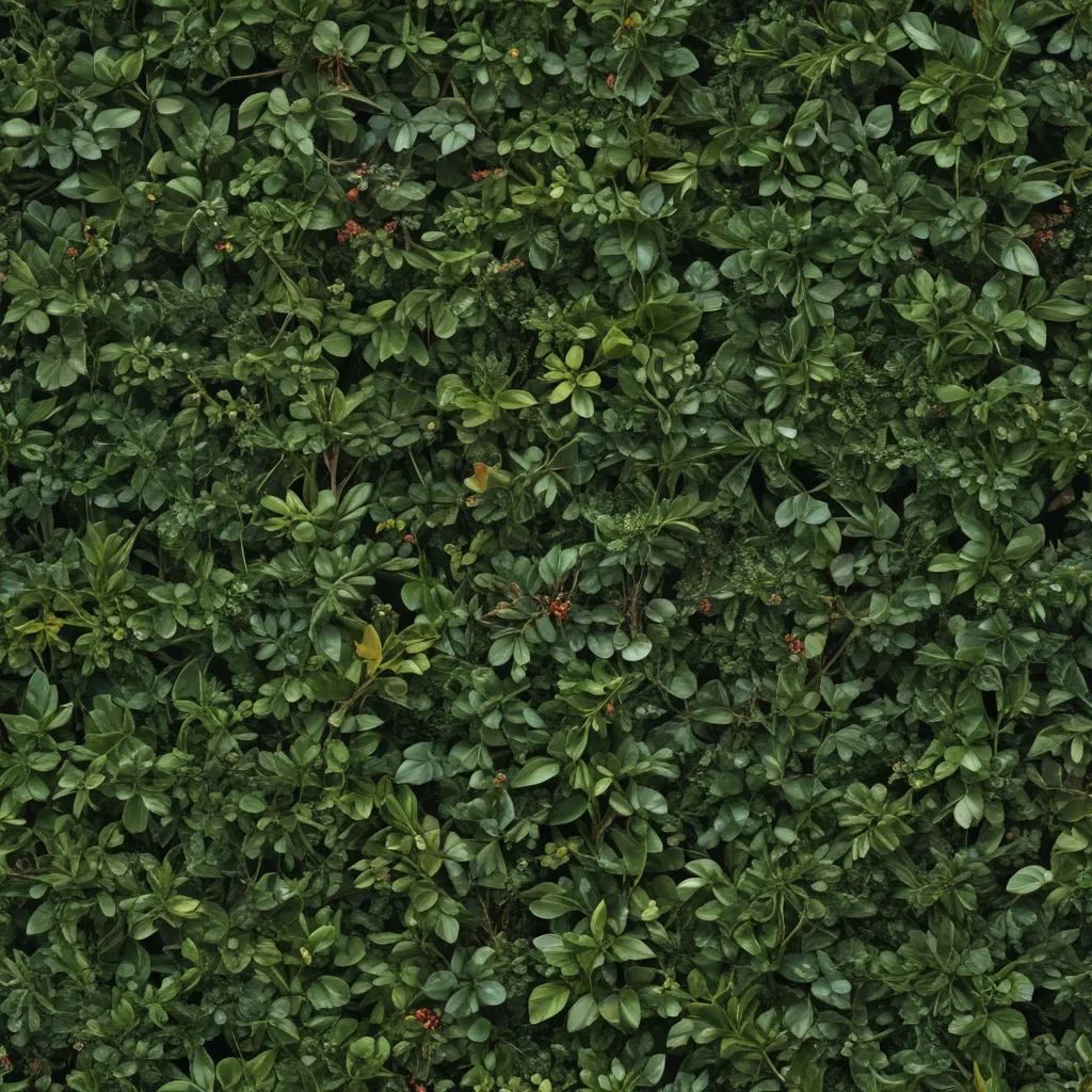 plant transparent background