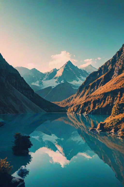 chill backgrounds