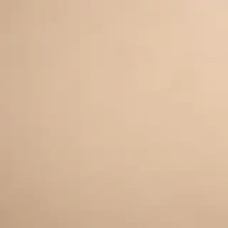 background beige color
